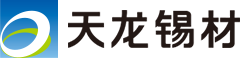 logo-紹興市天龍錫材有限公司